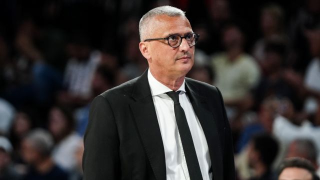 Yeni nesil eğitim modeli