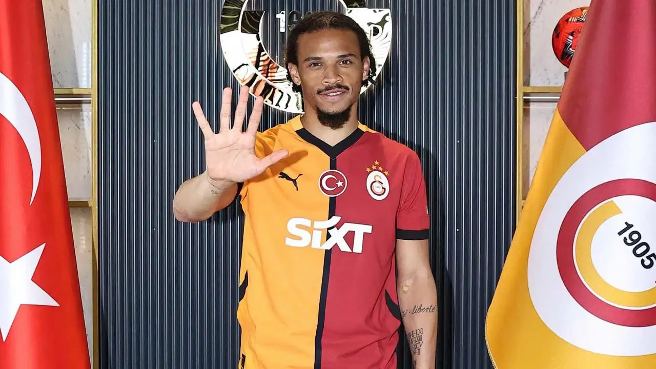Kozmik enerji kaynağı