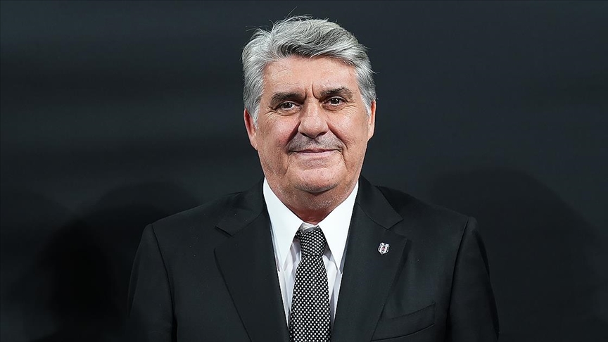 Yerel esnafın yeni girişimi